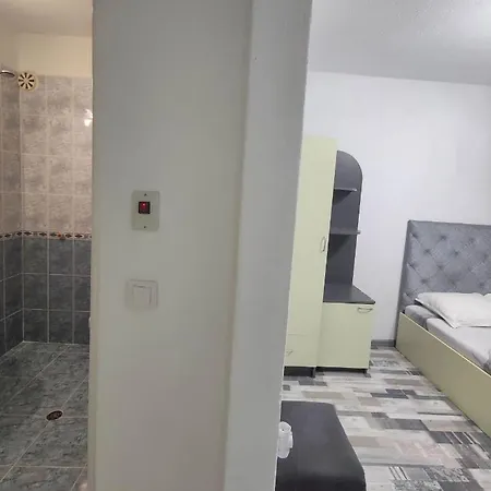 بيت ضيافة Къща За Гости Атмосфера